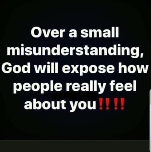 Meet your Posher, Shantell isis - Picture 1 of 1